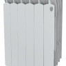 Радиатор Royal Thermo Revolution Bimetall 350 (12 секций)
