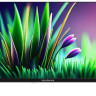 Телевизор TopDevice Frameless TDTV24CN04H_BK