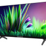 Телевизор TopDevice Frameless TDTV24CN04H_BK