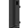 Телевизор TopDevice Frameless TDTV24CN04H_BK