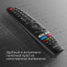 Телевизор TopDevice Frameless TDTV24CN04H_BK