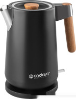 Электрический чайник Endever KR-372S