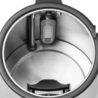 Электрический чайник Endever KR-372S