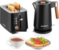 Электрический чайник Endever KR-372S