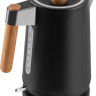 Электрический чайник Endever KR-372S