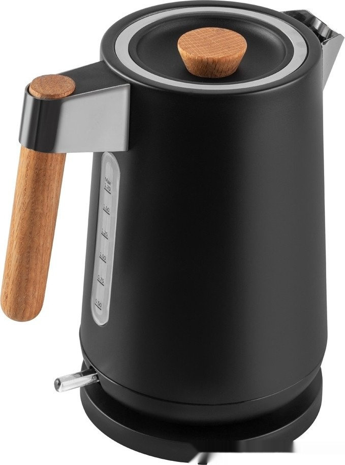 Электрический чайник Endever KR-372S