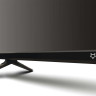 Телевизор FOX 32DTV220C
