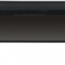 Телевизор FOX 32DTV220C