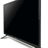 Телевизор FOX 32DTV220C