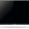 Телевизор FOX 32DTV220C