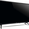 Телевизор FOX 32DTV220C