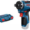 Шуруповерт Bosch 06019J9102