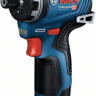 Шуруповерт Bosch 06019J9102