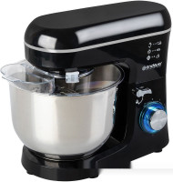Кухонный комбайн Endever Sigma-120