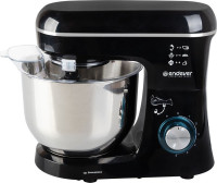 Кухонный комбайн Endever Sigma-120