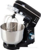 Кухонный комбайн Endever Sigma-120