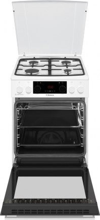 Плита Hansa FCMW59329