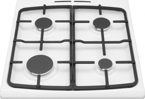 Плита Hansa FCMW59329