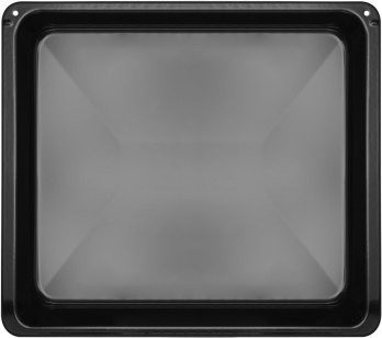 Плита Hansa FCMW59329