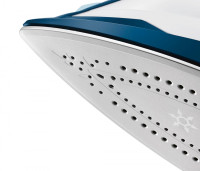 Утюг Bosch TDA 3024110