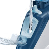 Утюг Bosch TDA 3024110