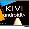 Телевизор Kivi 32H710KB