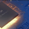 Телевизор Kivi 32H710KB