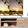 Телевизор Kivi 32H710KB