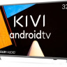 Телевизор Kivi 32H710KB
