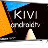 Телевизор Kivi 32H710KB