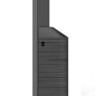 Телевизор Kivi 32H710KB