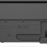 Телевизор Kivi 32H710KB