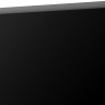 Телевизор Kivi 32H710KB