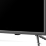 Телевизор Kivi 32H710KB