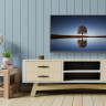 Телевизор Kivi 32H710KB