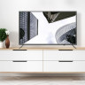 Телевизор Kivi 32H710KB