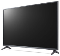 Телевизор LG 50UQ75001LG