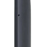 Телевизор LG 50UQ75001LG