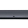 Телевизор LG 50UQ75001LG