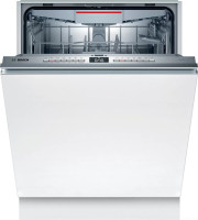Посудомоечная машина Bosch Serie 4 SMV4HVX33E
