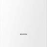 Водонагреватель HAIER JSD 24-12E