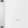 Водонагреватель HAIER JSD 24-12E