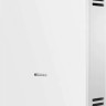 Водонагреватель HAIER JSD 24-12E