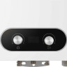 Водонагреватель HAIER JSD 24-12E