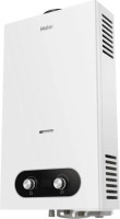 Водонагреватель HAIER JSD 24-12E