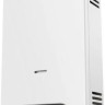 Водонагреватель HAIER JSD 24-12E