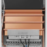 Водонагреватель HAIER JSD 24-12E