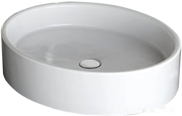 Умывальник Am.Pm Func M8FWCC20550WG