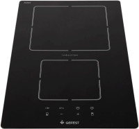 Варочная панель Gefest ПВИ 4000 K1