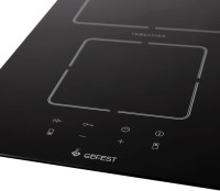 Варочная панель Gefest ПВИ 4000 K1
